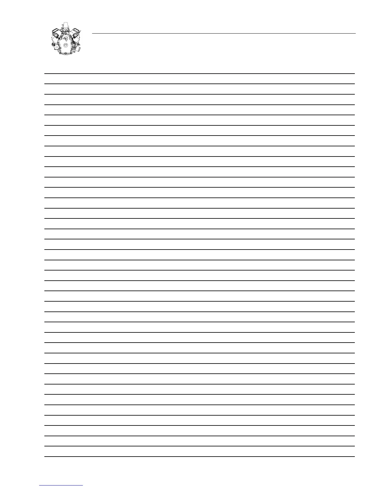 Page #71 background image
