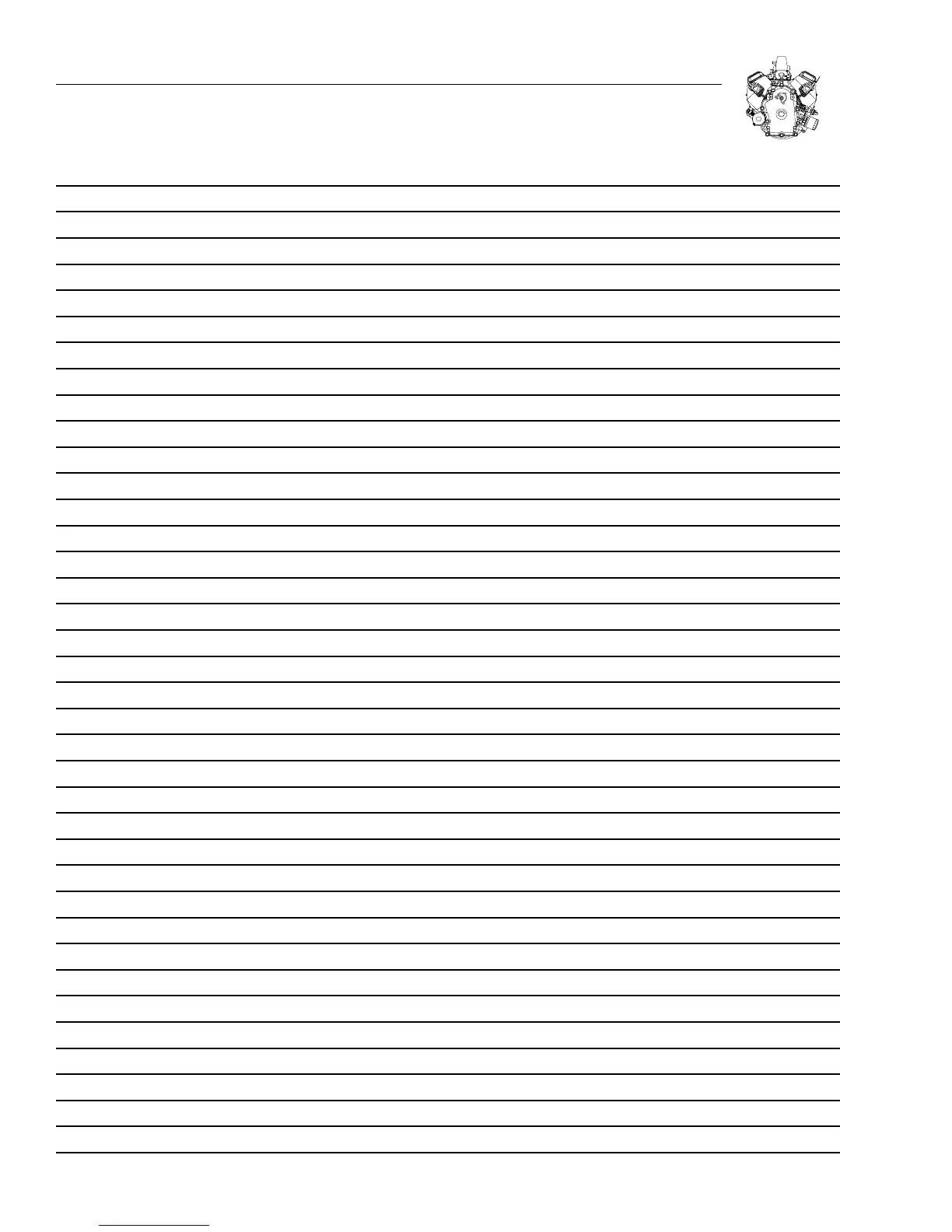 Page #72 background image