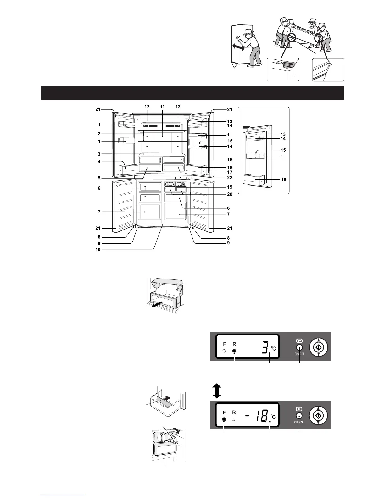 Page #4 background image