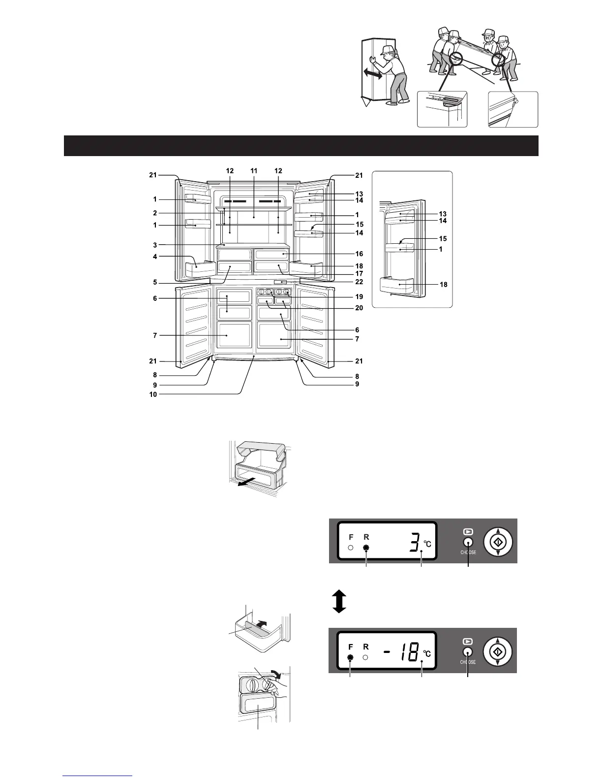 Page #10 background image