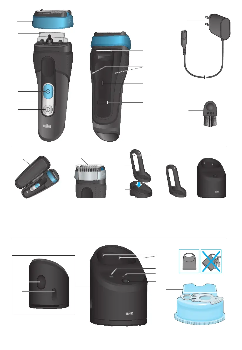 Page #3 background image