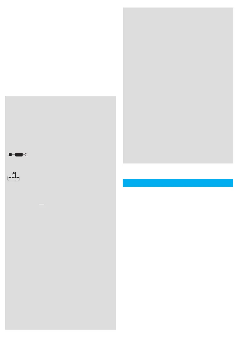 Page #65 background image