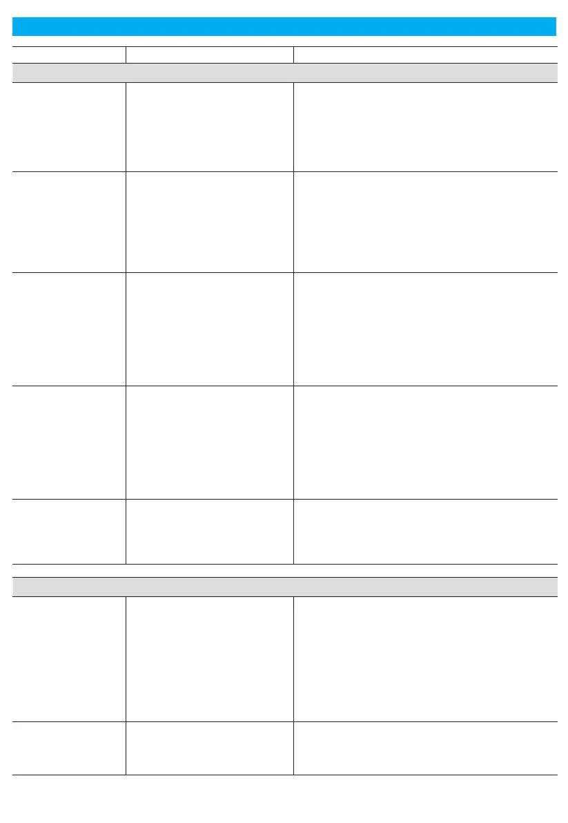 Page #69 background image