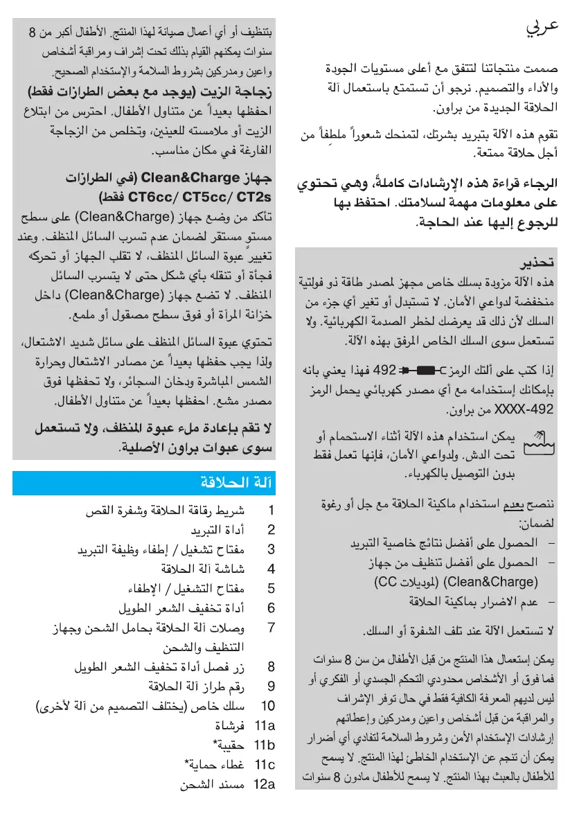 Page #85 background image