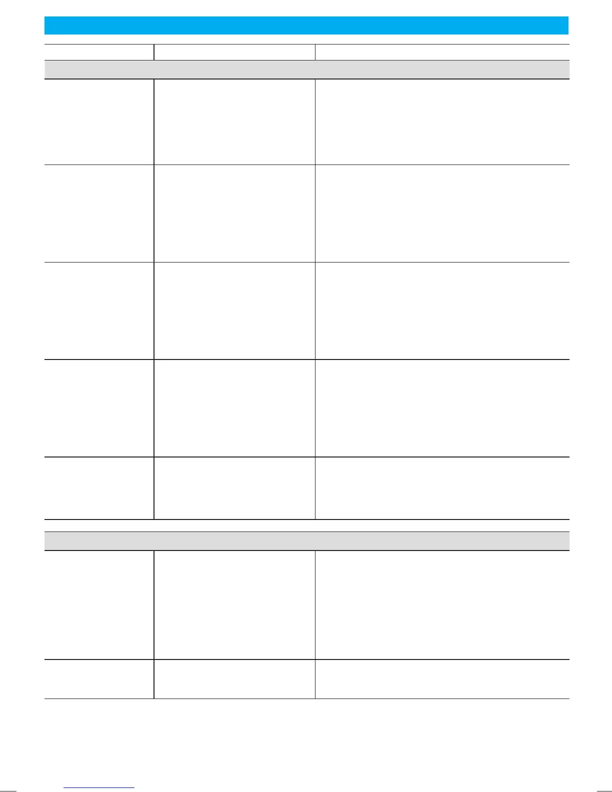 Page #71 background image