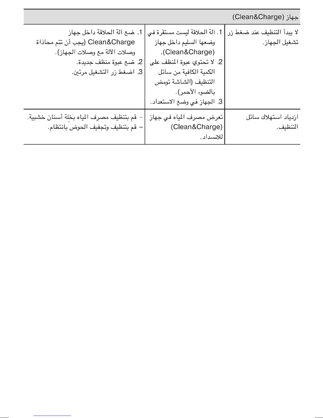 Page #73 background image