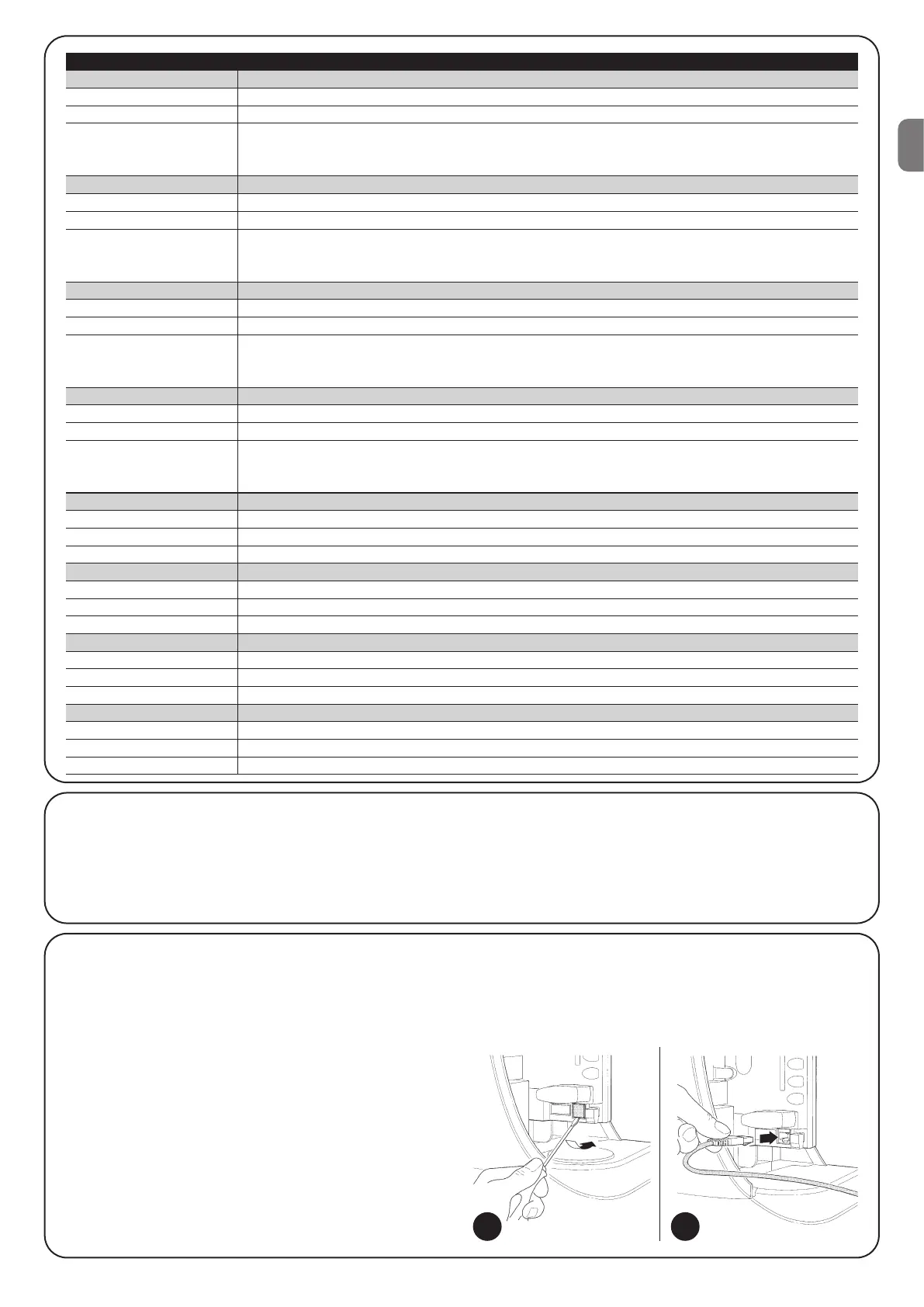 Page #23 background image