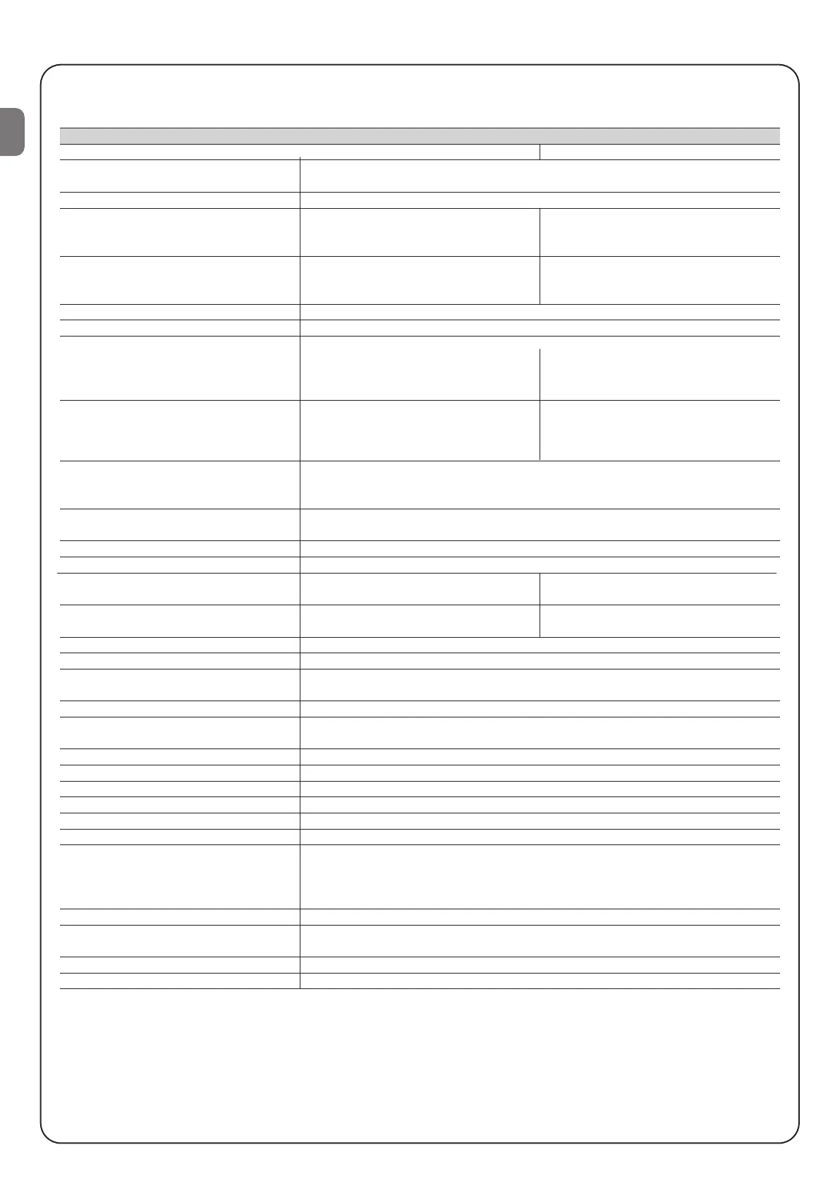 Page #24 background image