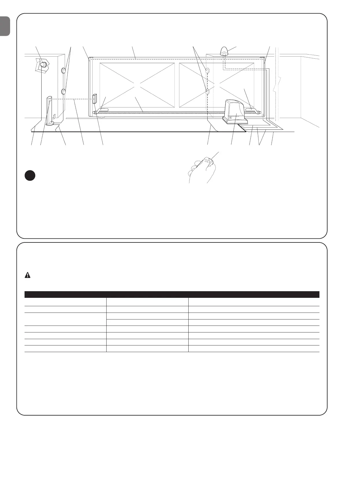 Page #32 background image