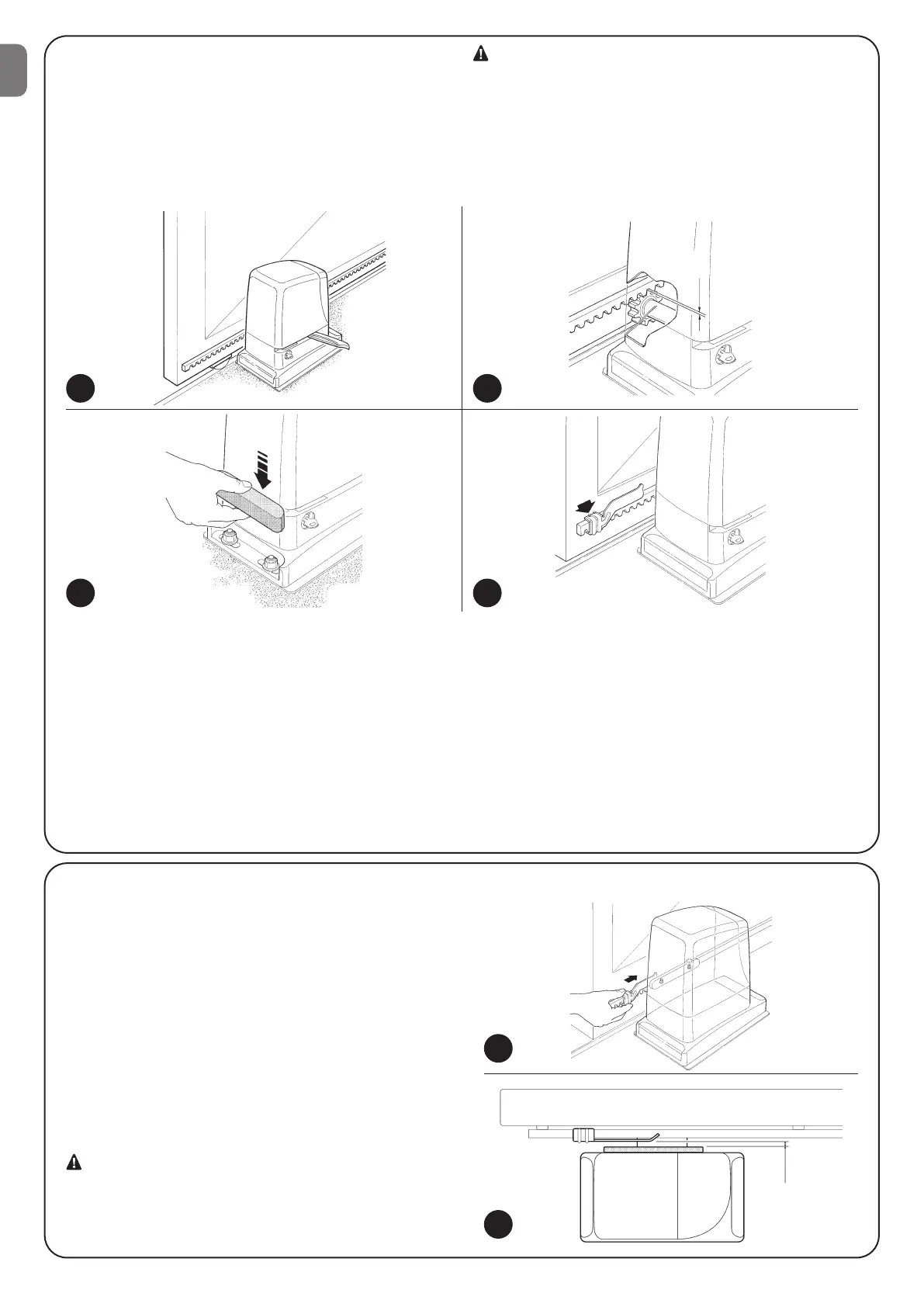 Page #34 background image