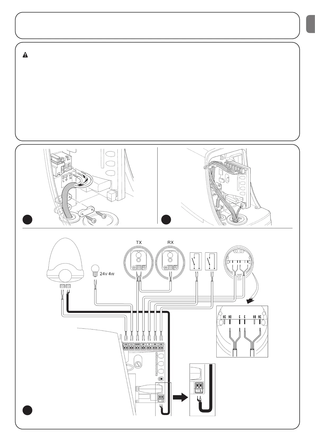 Page #35 background image