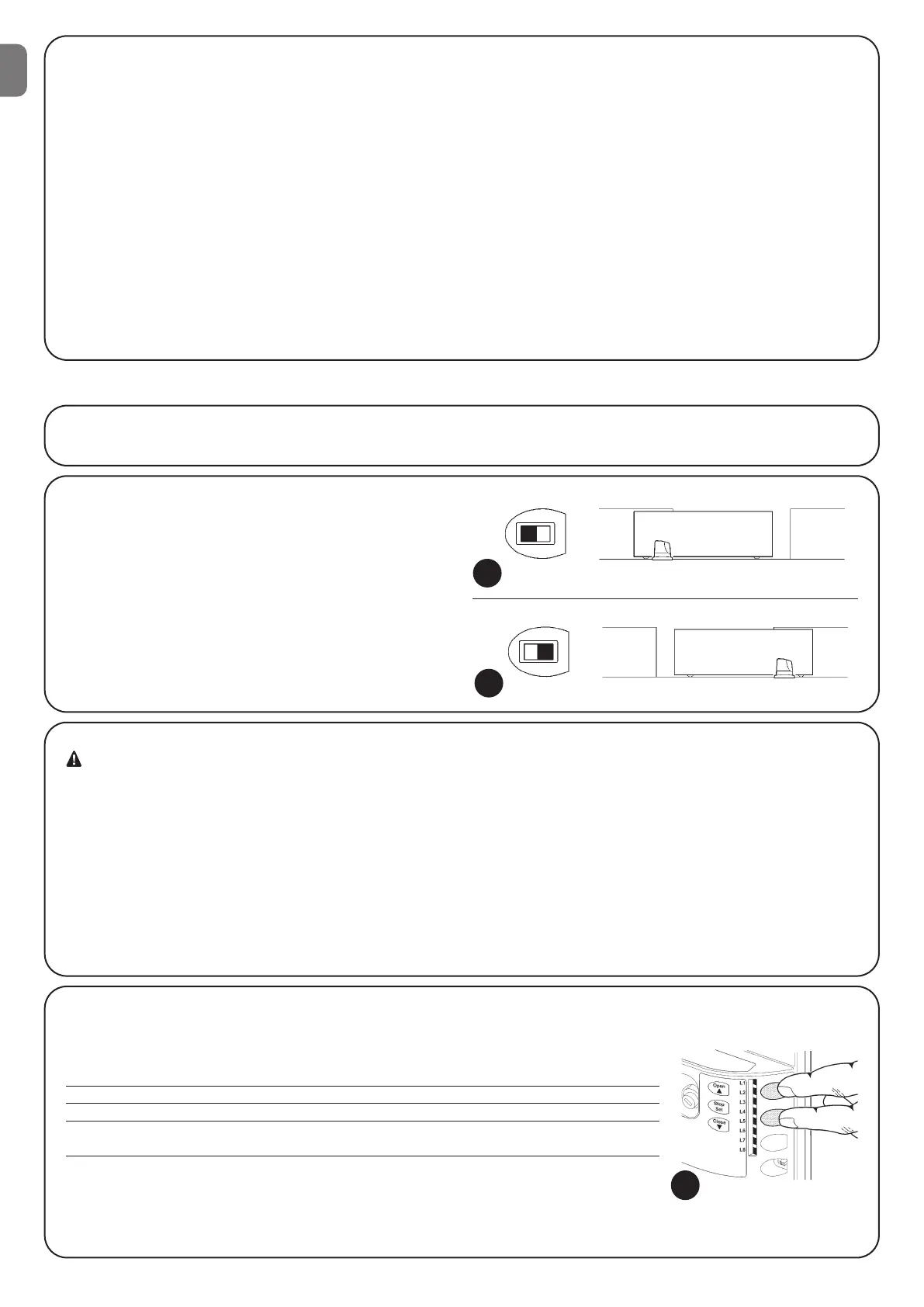Page #36 background image