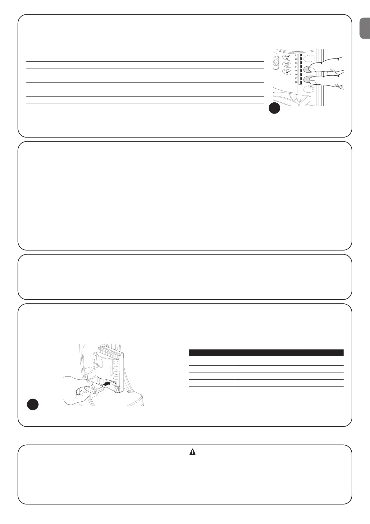 Page #37 background image