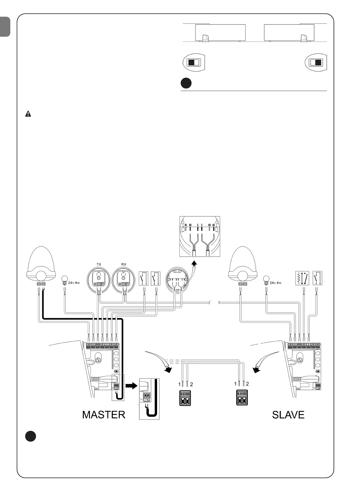 Page #44 background image