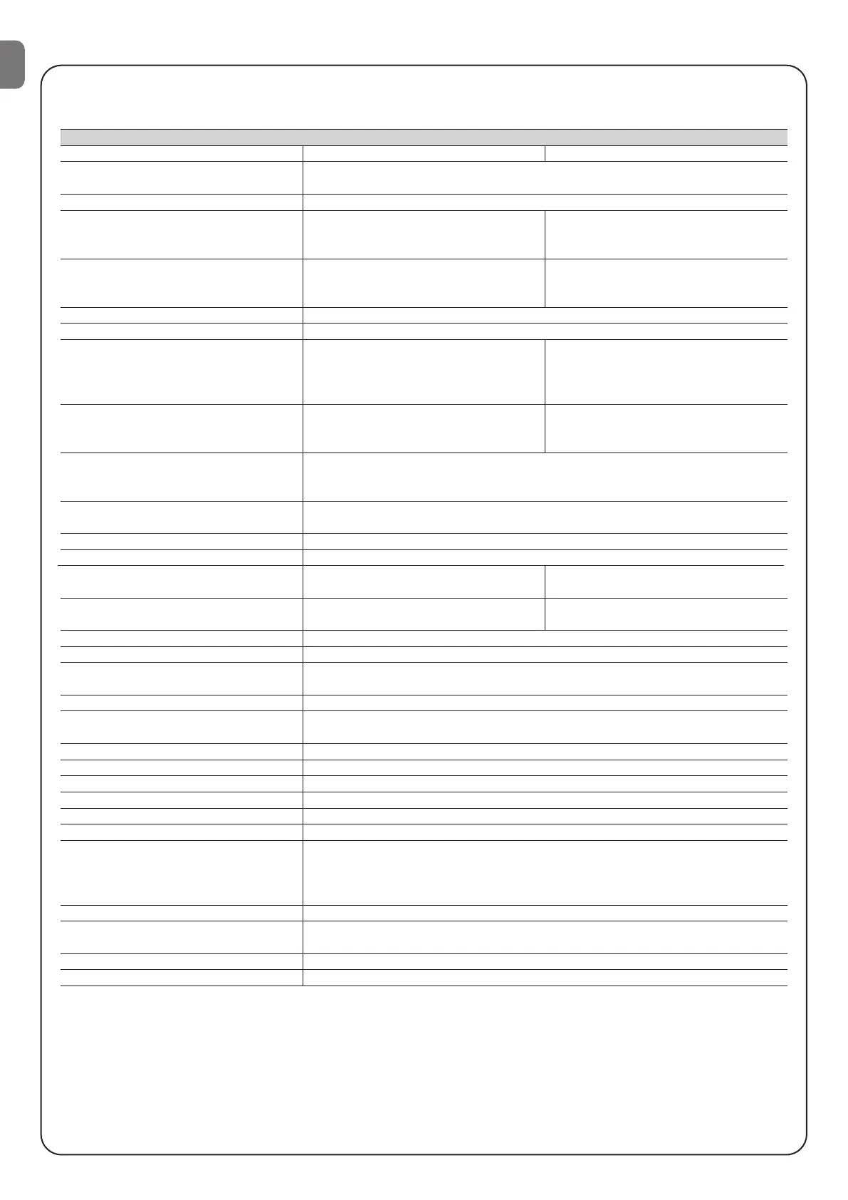 Page #50 background image