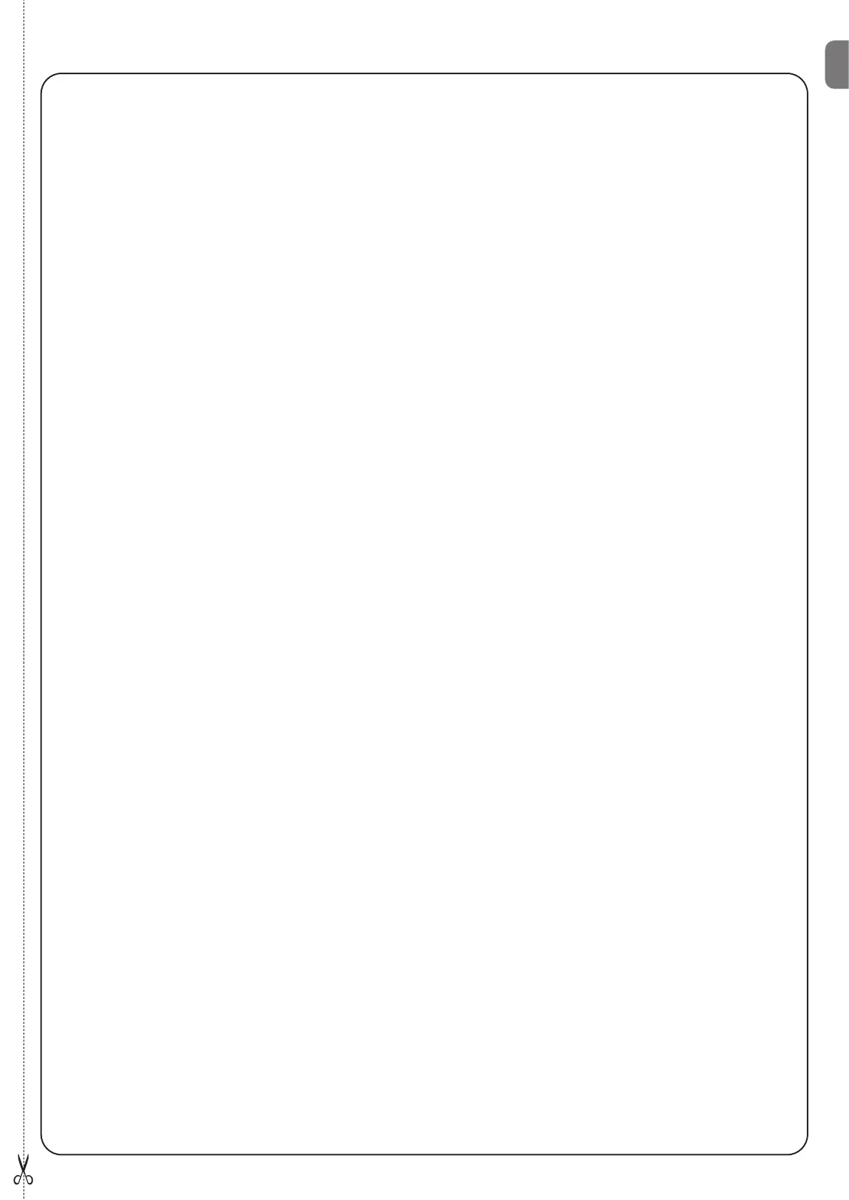 Page #51 background image