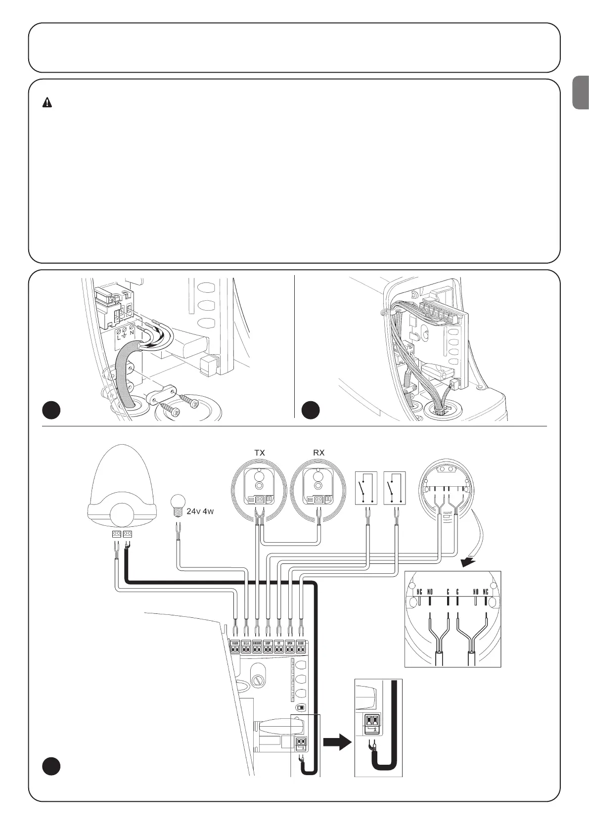 Page #9 background image