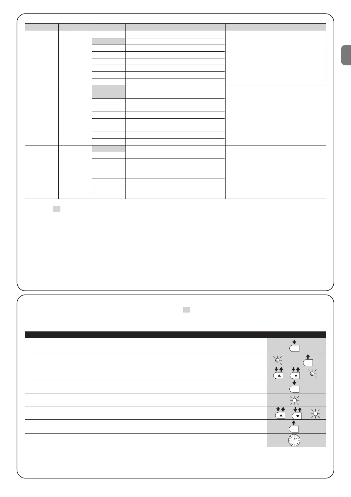 Page #15 background image