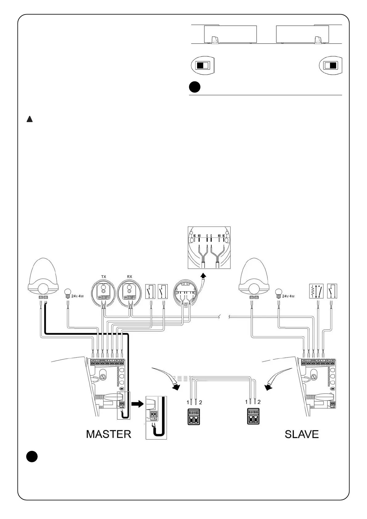 Page #20 background image