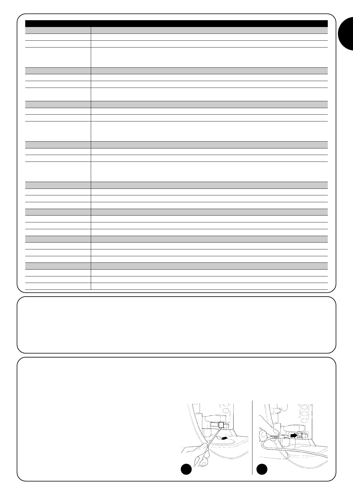Page #25 background image