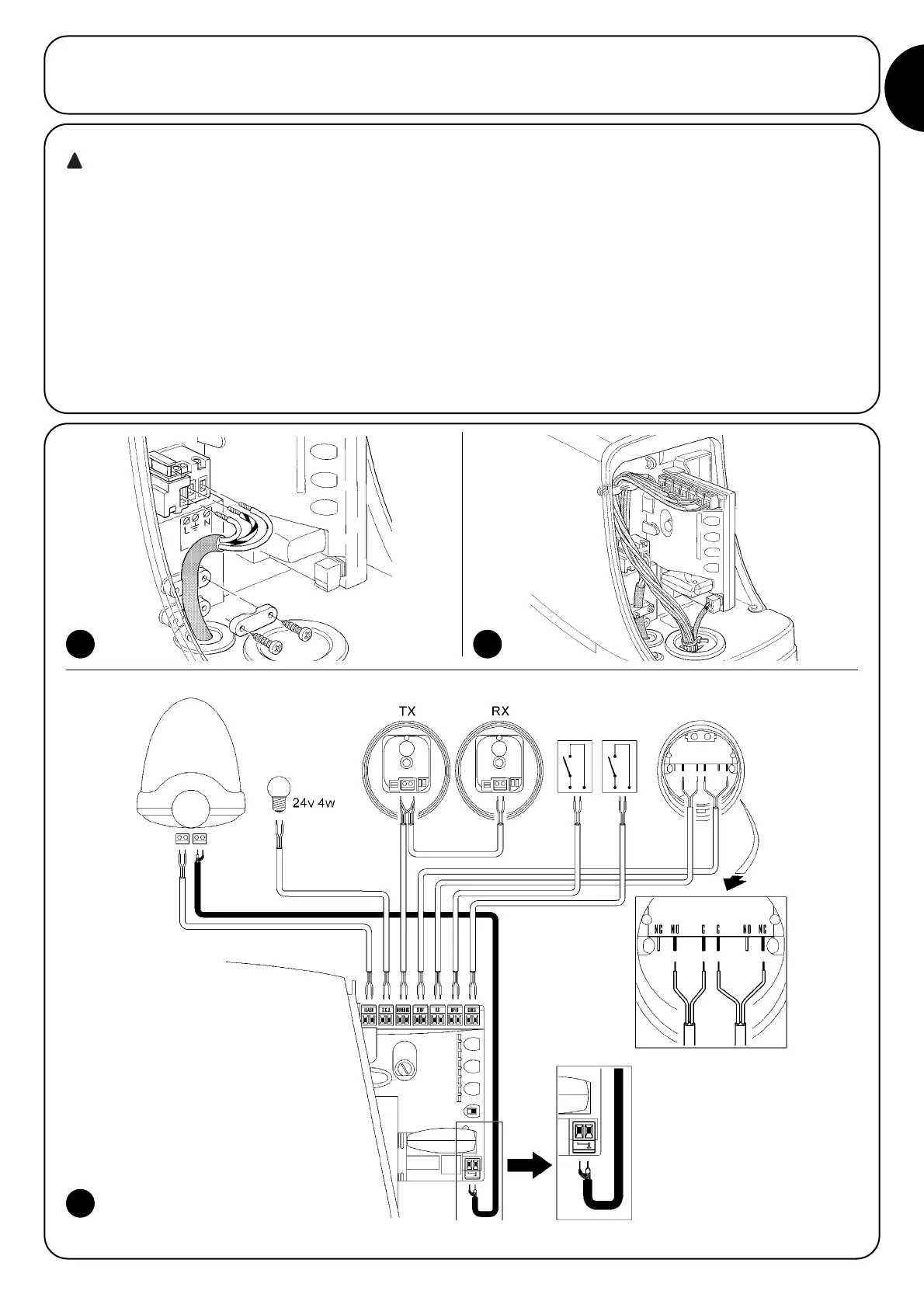 Page #11 background image