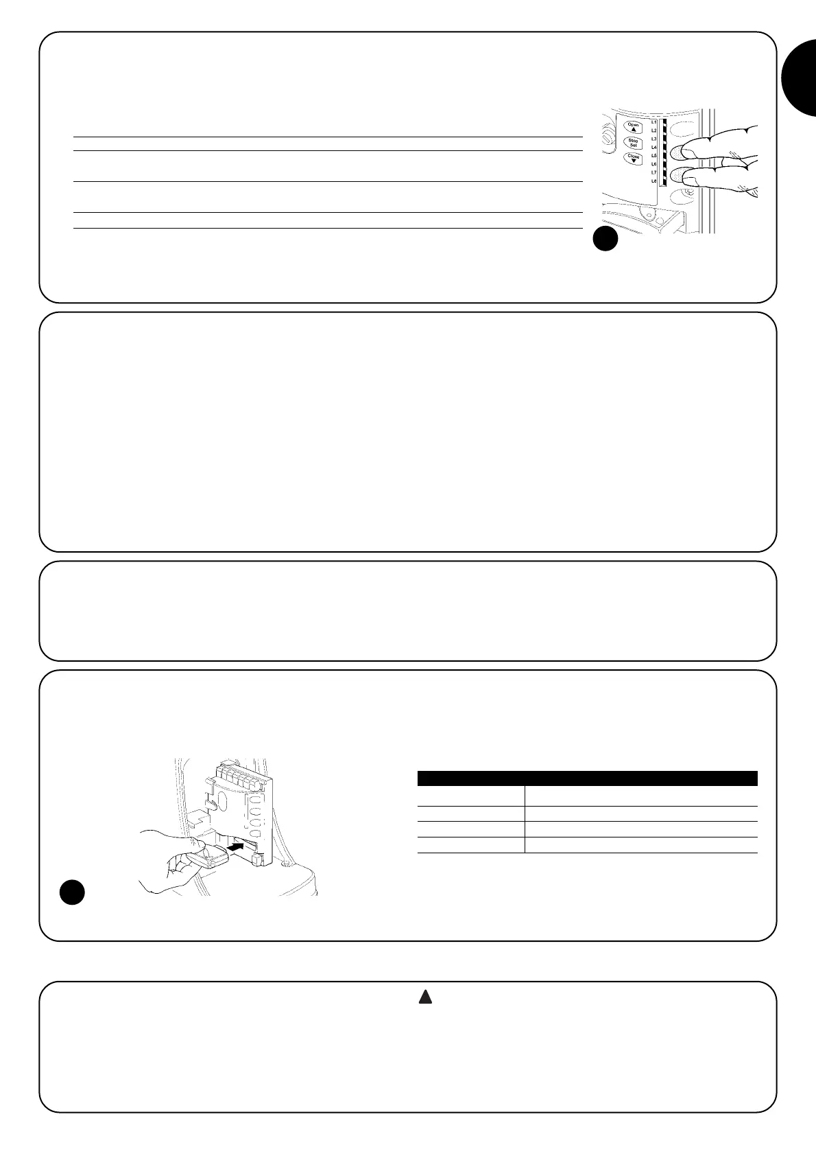 Page #13 background image