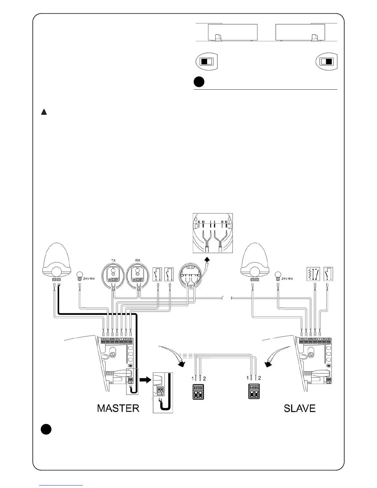 Page #19 background image