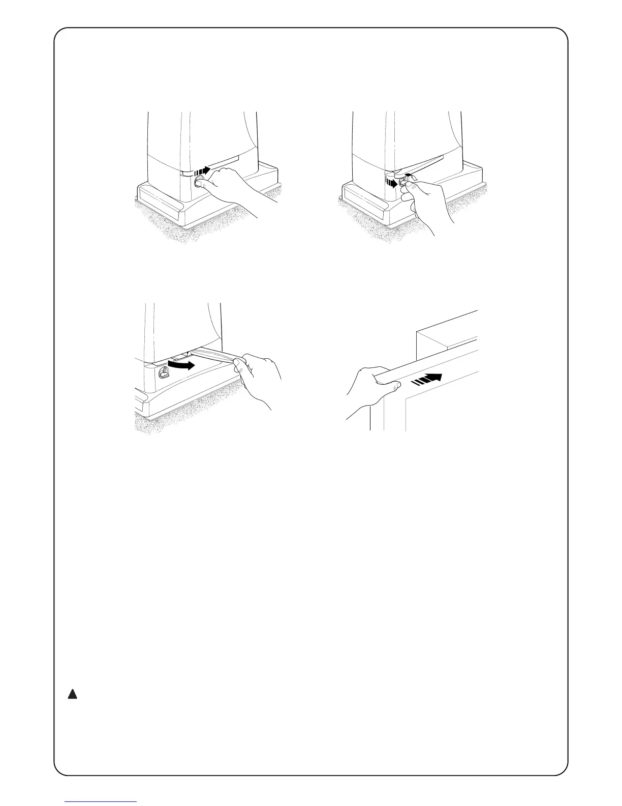 Page #27 background image