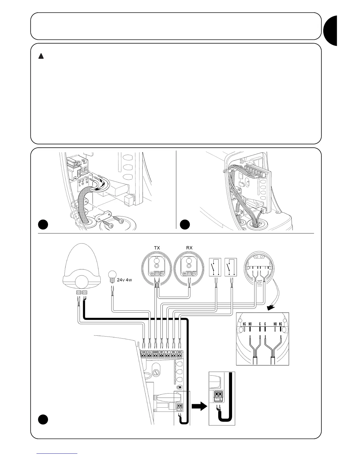 Page #10 background image