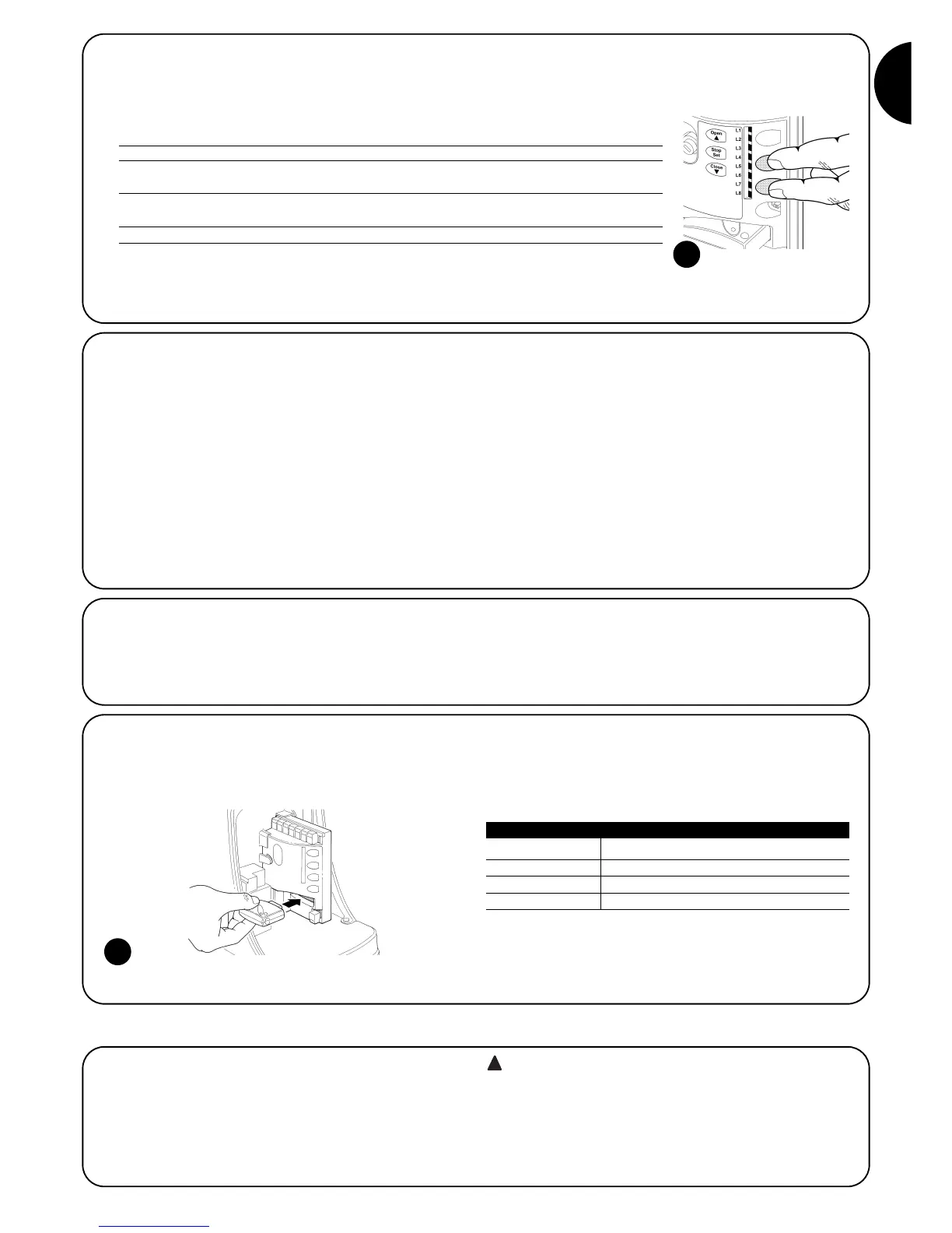 Page #12 background image