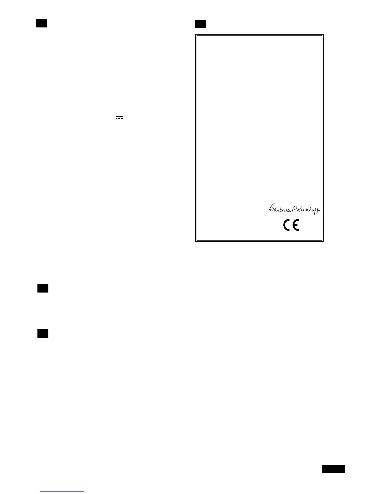 Page #73 background image