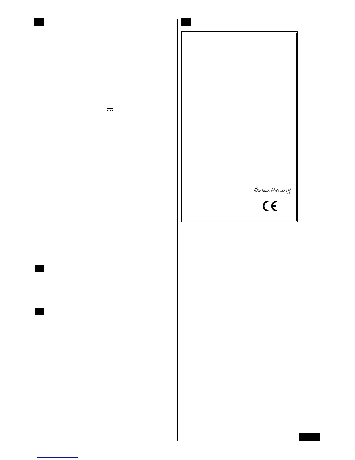 Page #82 background image