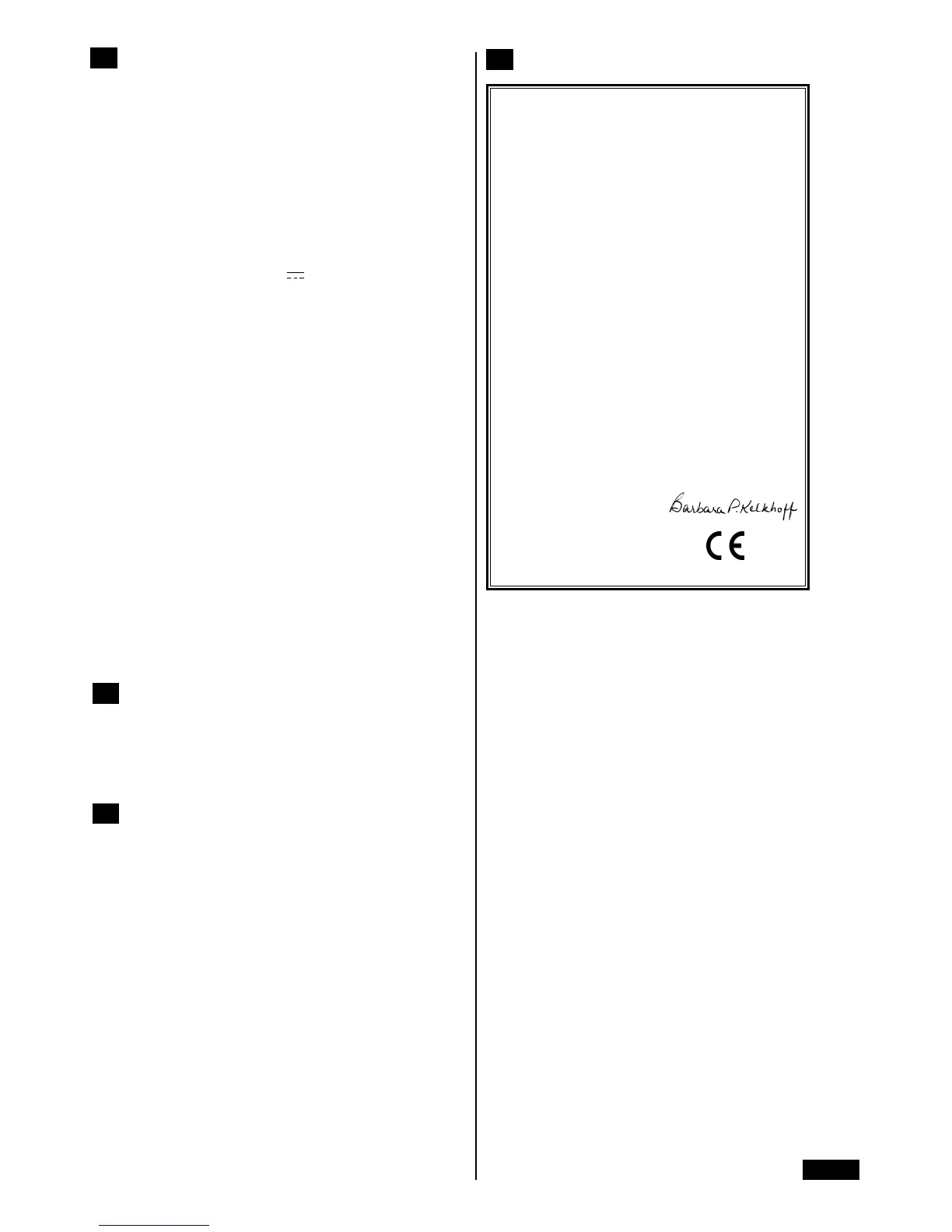 Page #91 background image