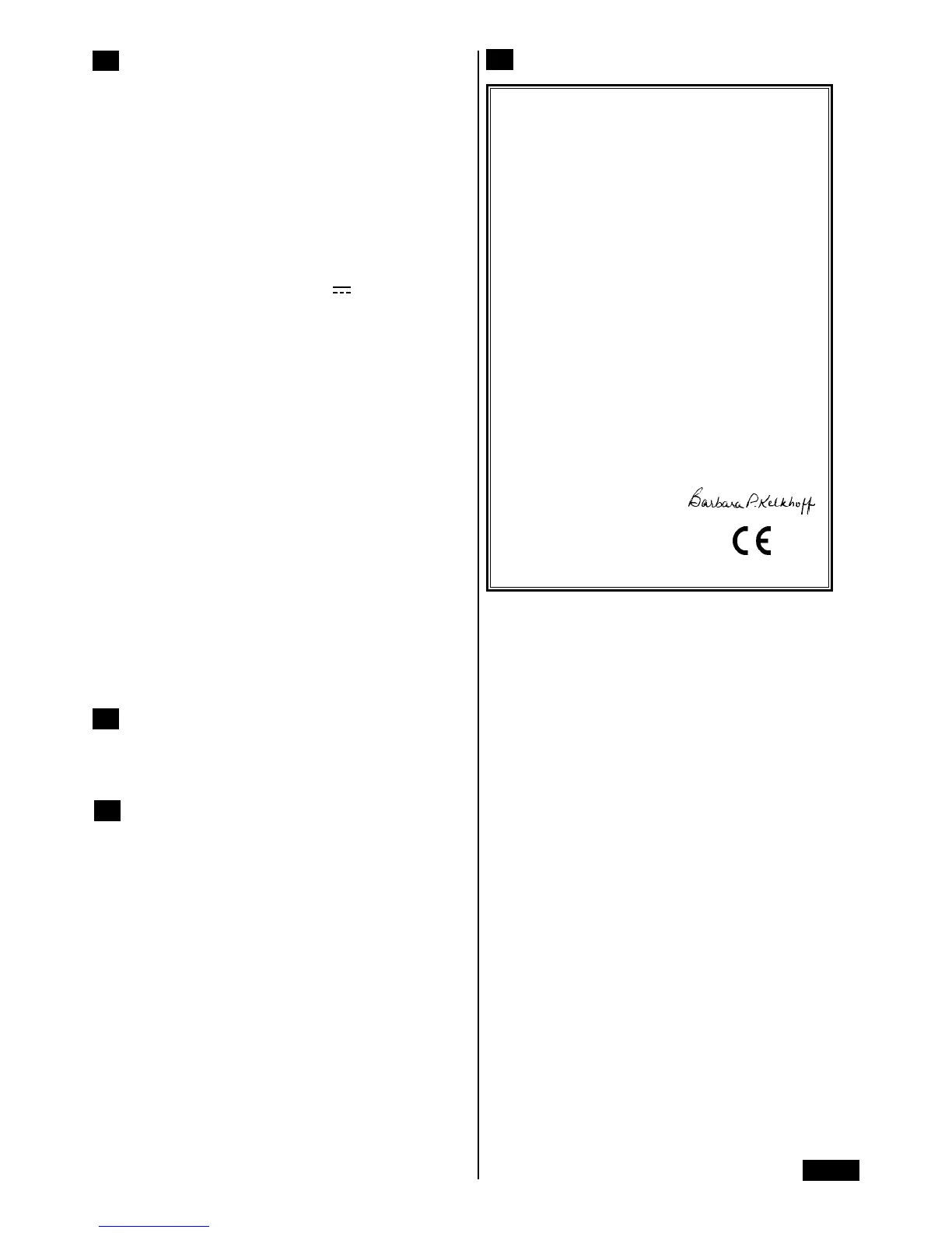 Page #118 background image