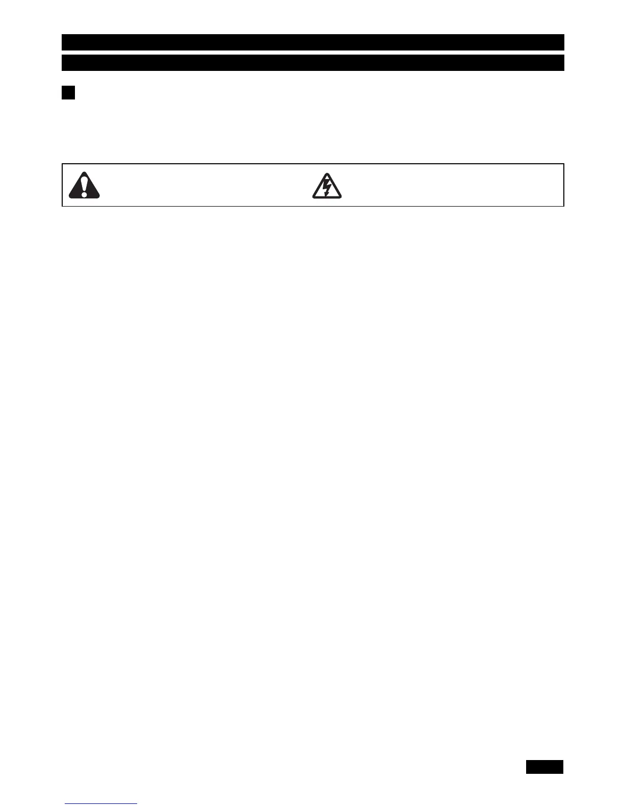 Page #129 background image
