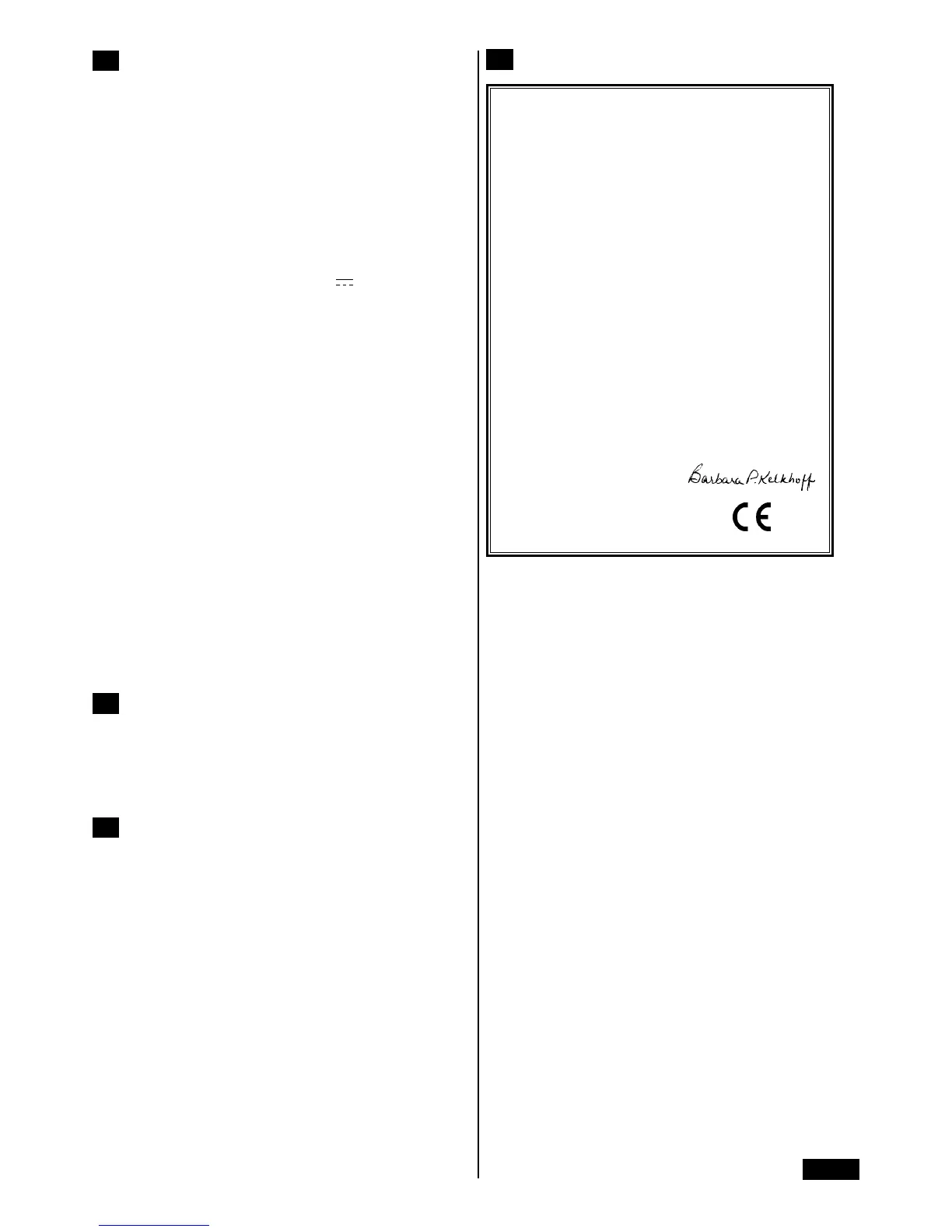 Page #145 background image