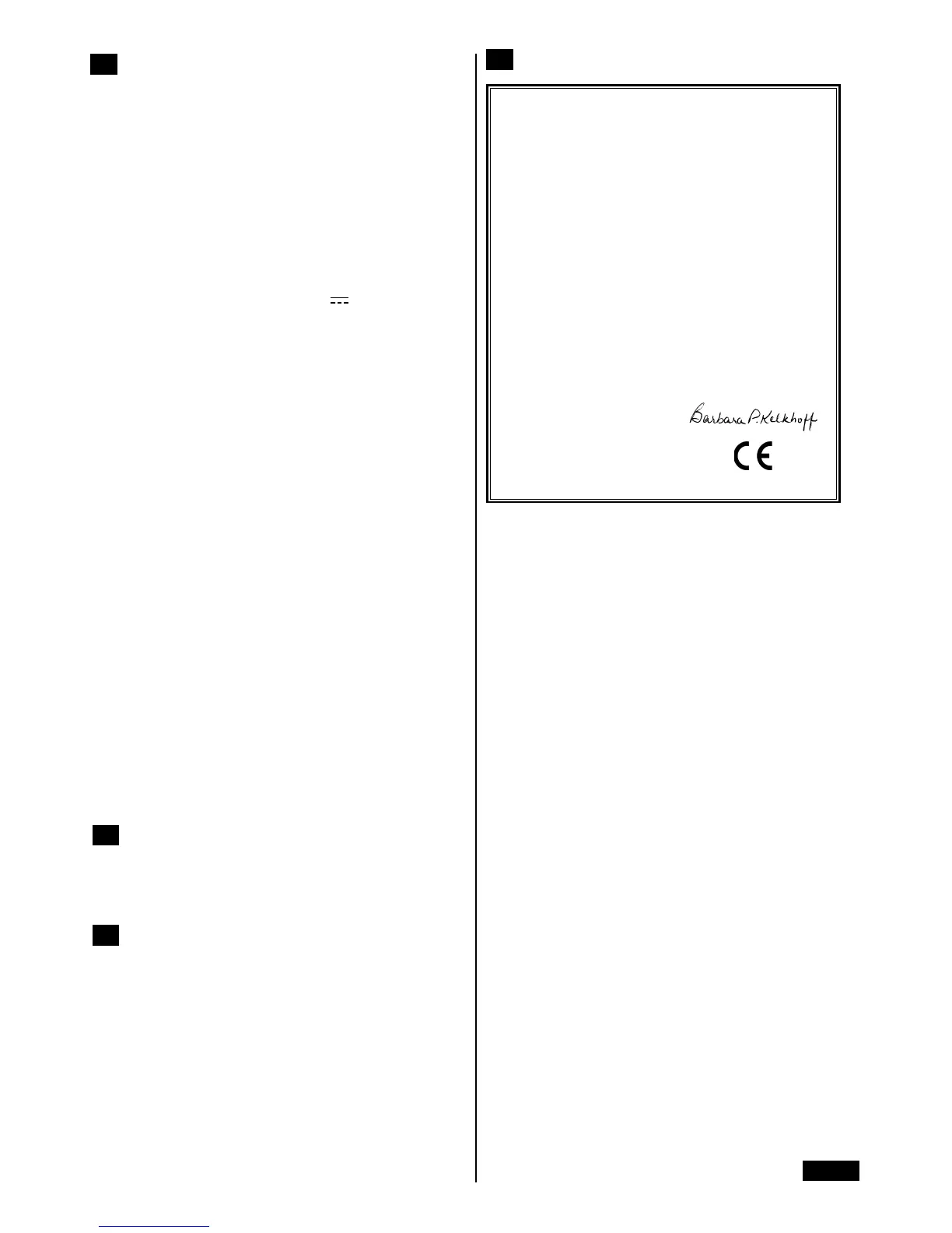 Page #154 background image