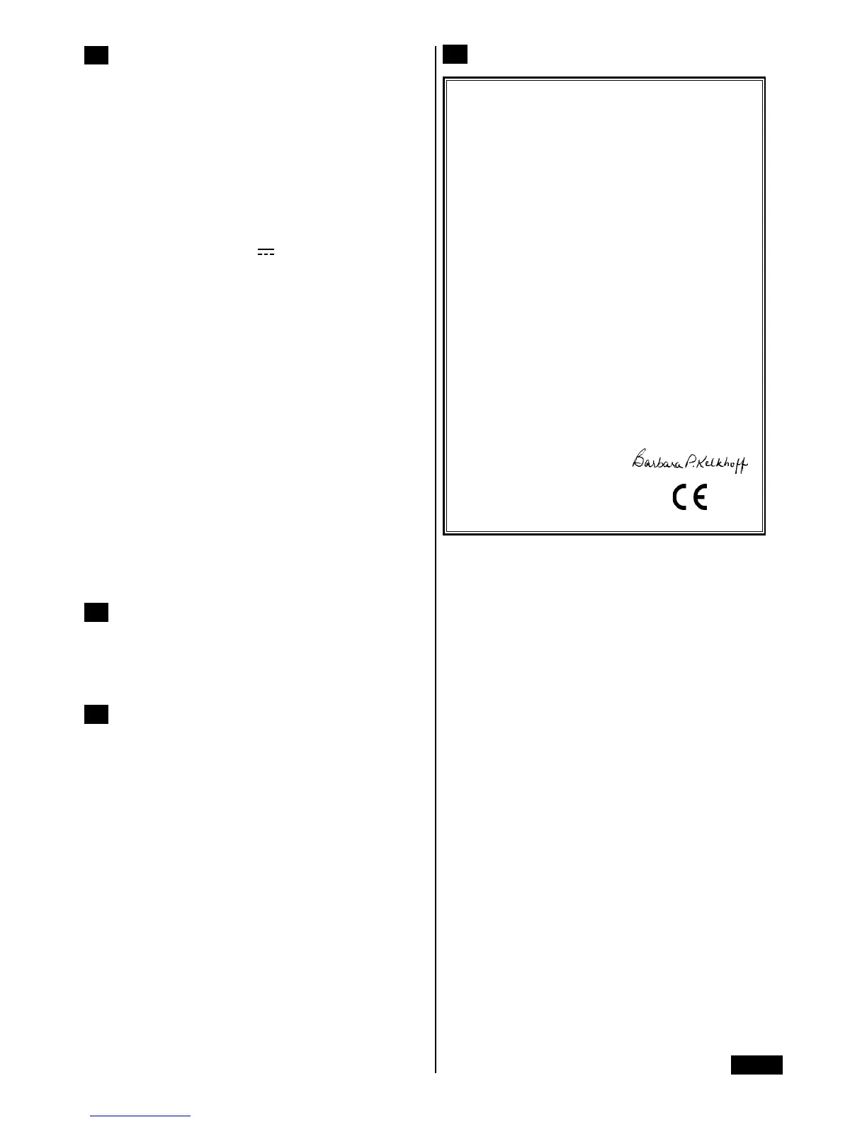 Page #172 background image
