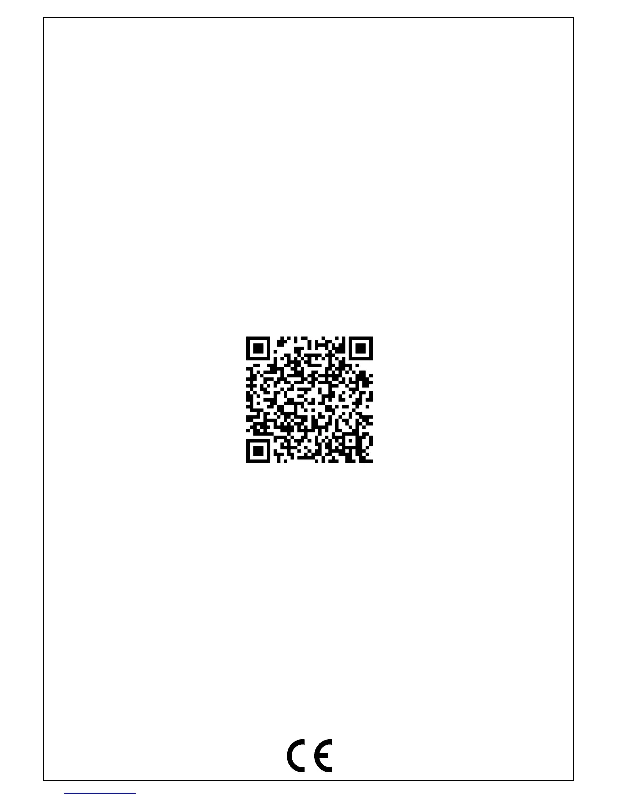 Page #173 background image