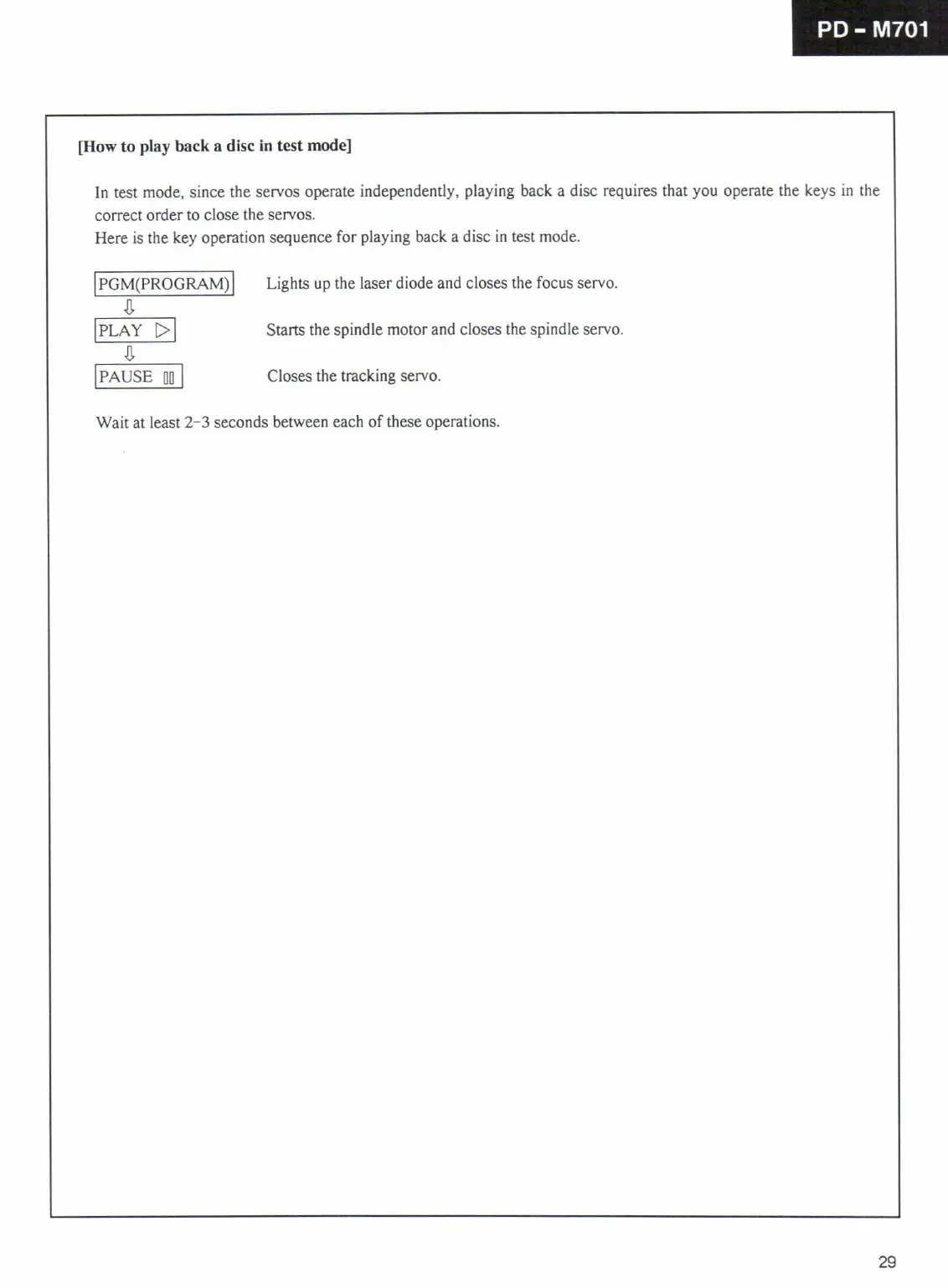 Page #18 background image