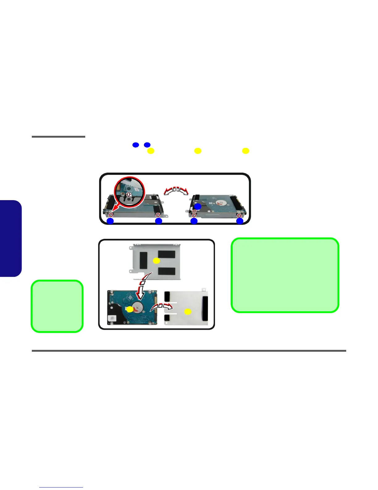 Page #32 background image