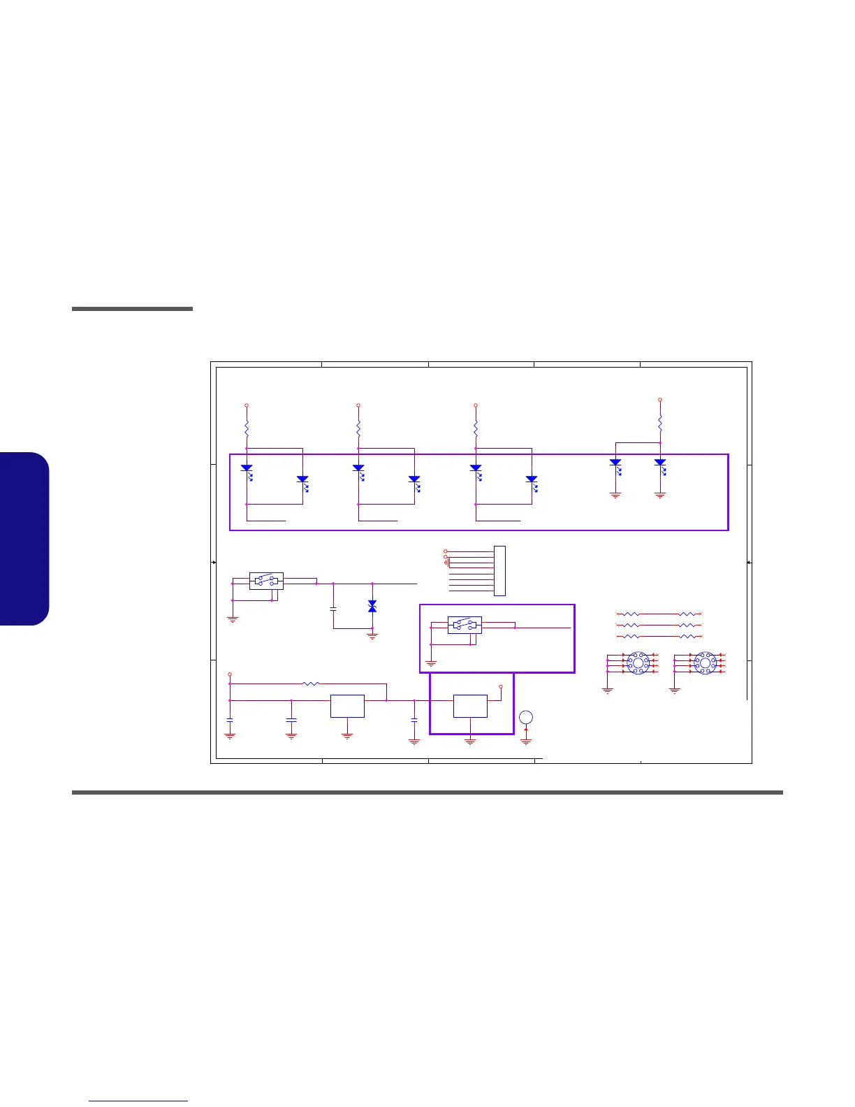 Page #104 background image