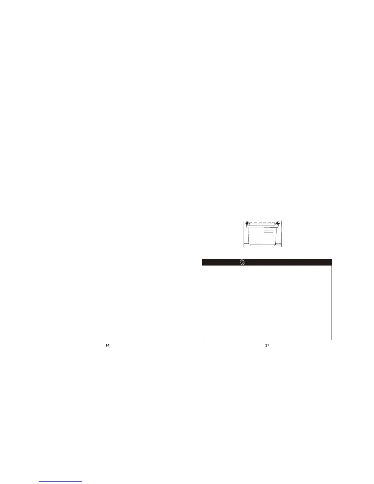Page #19 background image