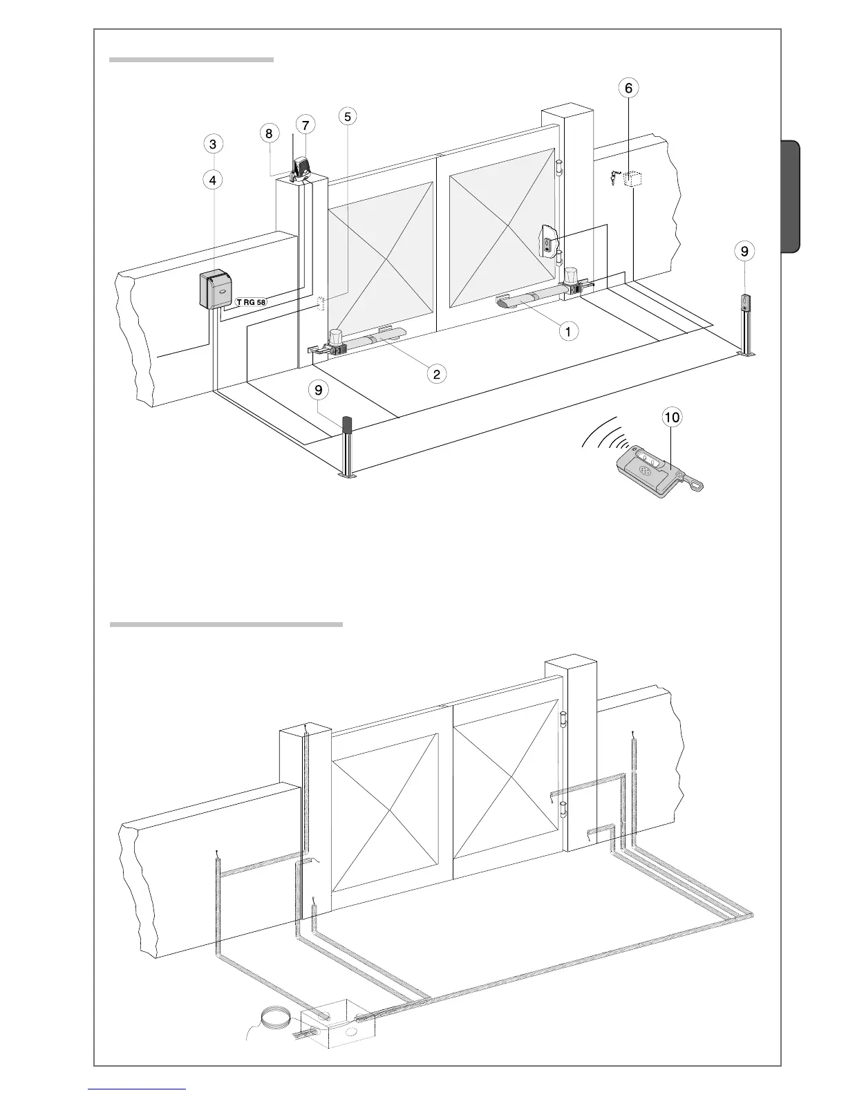 Page #7 background image