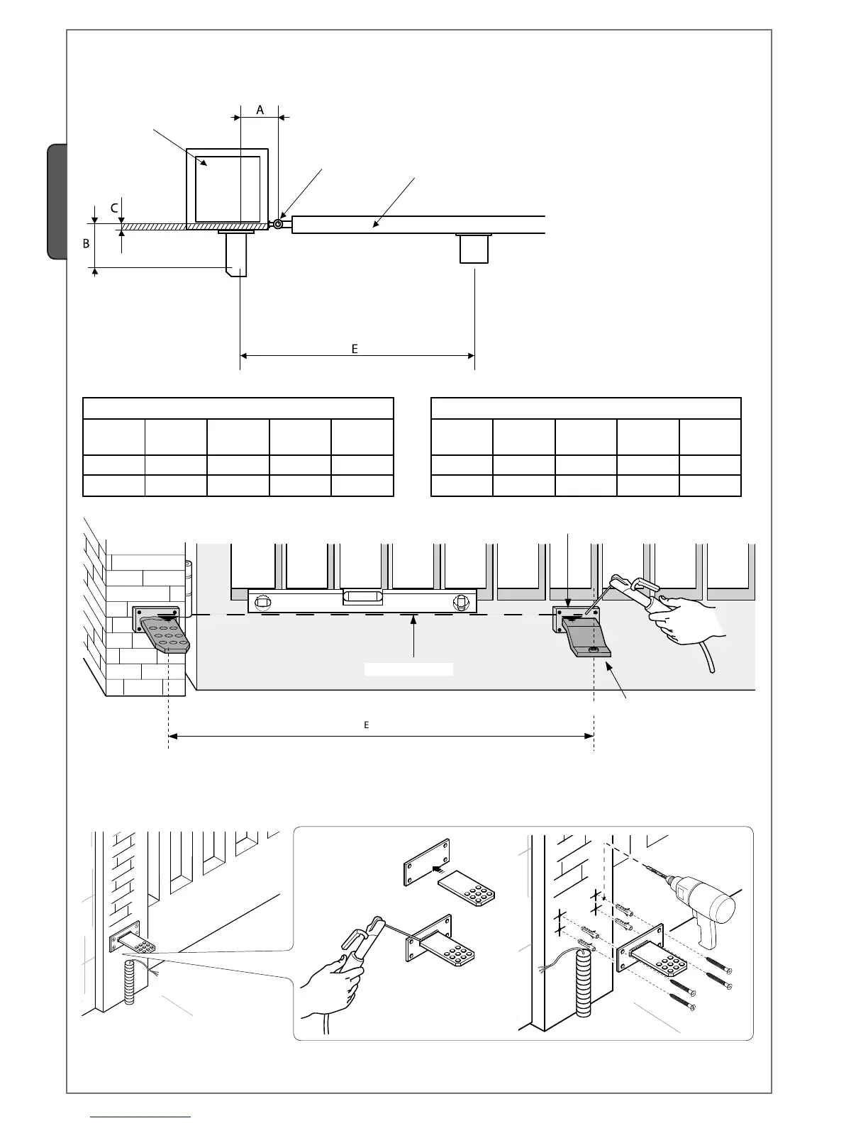 Page #8 background image