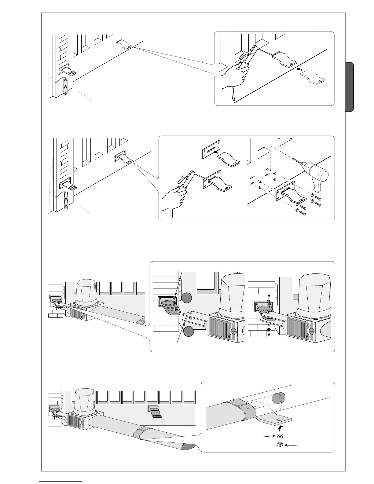 Page #9 background image