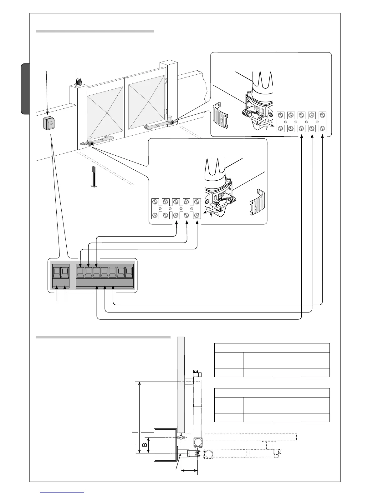 Page #10 background image