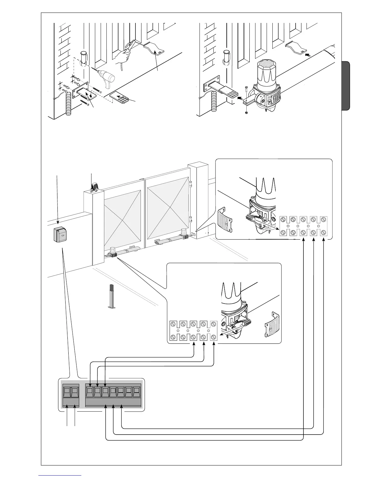 Page #11 background image