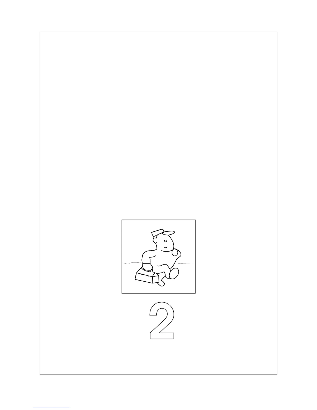 Page #29 background image