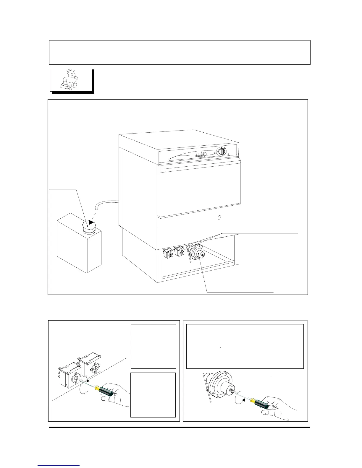 Page #40 background image